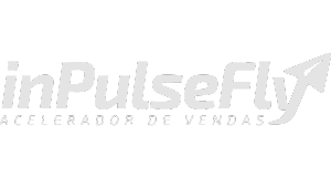 inPulseFly-logo-300x170