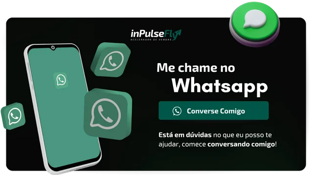 Conversar no Whatsapp